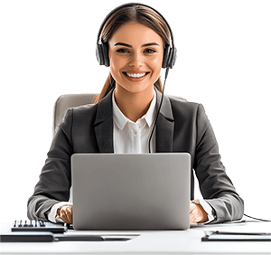 customer-care
