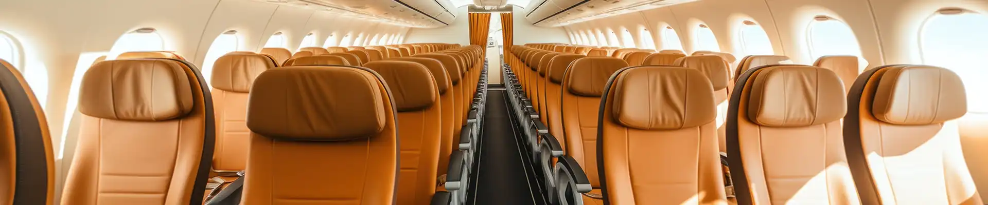 airline