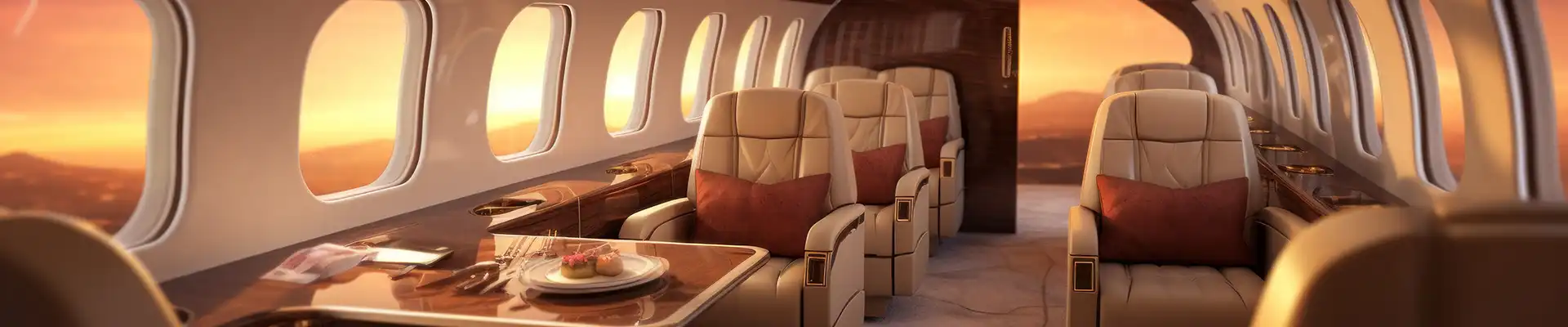airline