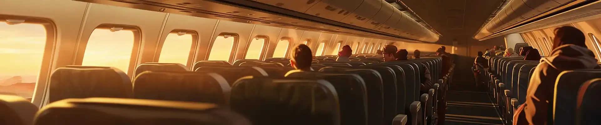 airline