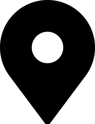 calnder