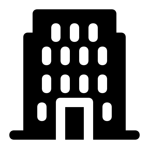 calnder