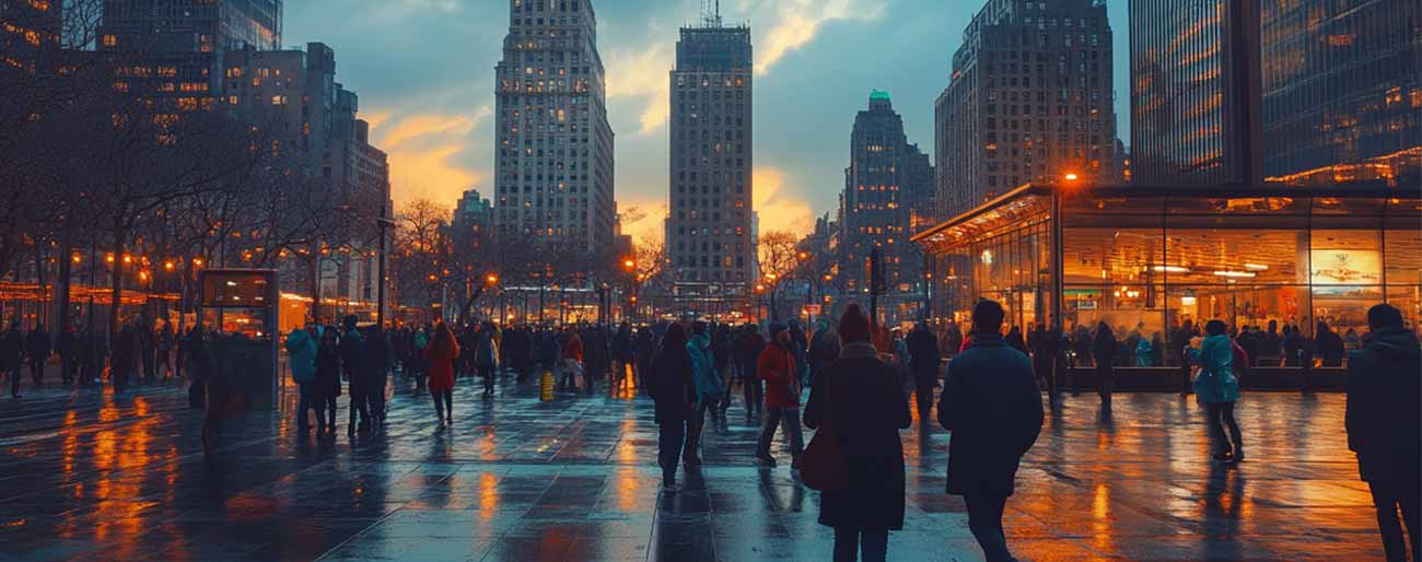 usa-city-banner
